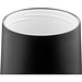 Metmaxx® Thermobecher Enjoy2Go schwarz