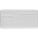 Metmaxx® Wallcharger SlimChargePro65, weiss