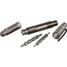 Metmaxx® Werkzeugstift PocketToolPen