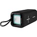 Metmaxx® Wireless Lautsprecher POWERTUBE EVO, schwarz