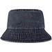 Mitica Sonnenhut washed, navy