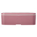 MIYO Renew Lunchbox, rosa