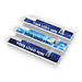Mobile device holder "Upprett", blau Mobile device holder "Upprett", blau