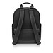 Moleskine Classic Pro Rucksack, schwarz