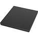 Moleskine Notizbuch und Stift Set, weiss
