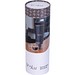 MoLu Espresso Maker Baton Rouge,schwarz
