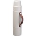 MoLu Isolierflasche Le Bourget,beige