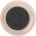 MoLu recycelter Edelstahl Trinkbecher Palm Bay,beige