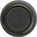 MoLu recycelter Edelstahl Trinkbecher Palm Bay,khaki