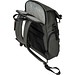 MoLu Rucksack Santa Ana,anthrazit