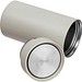 MoLu Thermobecher Le Port,beige