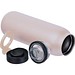 MoLu Trinkflasche Pompano Beach,beige