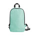 HALFAR Rucksack Monostrap Trend, mint HALFAR Rucksack Monostrap Trend, mint