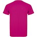 Montecarlo Sport T-Shirt für Herren, Rossette, S
