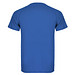 Montecarlo Sport T-Shirt für Herren, Royal, S
