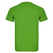 Montecarlo Sport T-Shirt für Kinder, Green Fern, 4