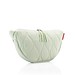 moonbag S, puffer iced matcha