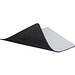 Mousepad vollflächig bedruckbar, weiß Mousepad vollflächig bedruckbar, weiß