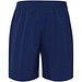 Murray Sportshorts Unisex, Navy Blue, M