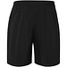 Murray Sportshorts Unisex, schwarz, M