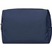 Muse GRS RPET Kulturtasche, navy