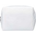 Muse GRS RPET Kulturtasche, offwhite