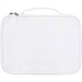 Muse GRS RPET Make-up Organiser, offwhite