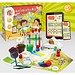 My First Science Kit I. Lernspiel für Kinder, Gemischt