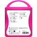 MyKit Erste Hilfe fürs Büro, magenta