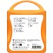MyKit Erste Hilfe fürs Büro, orange