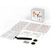 MyKit Fahrradreparaturset, weiss