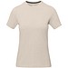 Nanaimo – T-Shirt für Damen, Sandstone, XS