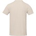 Nanaimo T-Shirt für Herren, Sandstone, S