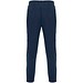 Neapolis Hose Unisex, Navy Blue, M