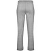 New Astun Hose Unisex, Marl Grey, XL
