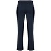 New Astun Hose Unisex, Navy Blue, XL