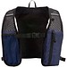 Nomad GRS-recycelte Laufweste mit Trinkfunktion 5 L, navy