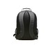 Notebook-Rucksack IMPULSE, schwarz