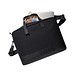 Notebook-Tasche LIFE, schwarz-schwarz