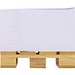 Notizzettelblock Verona,beige