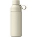 Ocean Bottle 500 ml vakuumisolierte Flasche, Sandstone