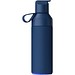 Ocean Bottle GO 500 ml vakuumisolierte Flasche, Ocean Blue2