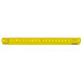 STABILA® Handwerkermaßstab, Serie 600, gelb STABILA® Handwerkermaßstab, Serie 600, gelb