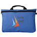 Orlando Konferenztasche, royalblau Orlando Konferenztasche, royalblau