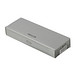 Outdoorset REFLECTS-COQUIMBO, silber Outdoorset REFLECTS-COQUIMBO, silber