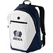 Ozark Rucksack, navy Ozark Rucksack, navy