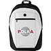 Ozark Rucksack, schwarz Ozark Rucksack, schwarz