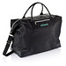 XD COLLECTION Wochenendtasche, schwarz XD COLLECTION Wochenendtasche, schwarz