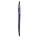 Parker Jotter SE Global Icons Kugelschreiber, blau