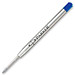 PARKER Druckkugelschreiber Jotter, Blau PARKER Druckkugelschreiber Jotter, Blau